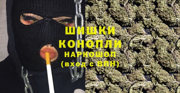 ГАЛЛЮЦИНОГЕННЫЕ ГРИБЫ Володарск